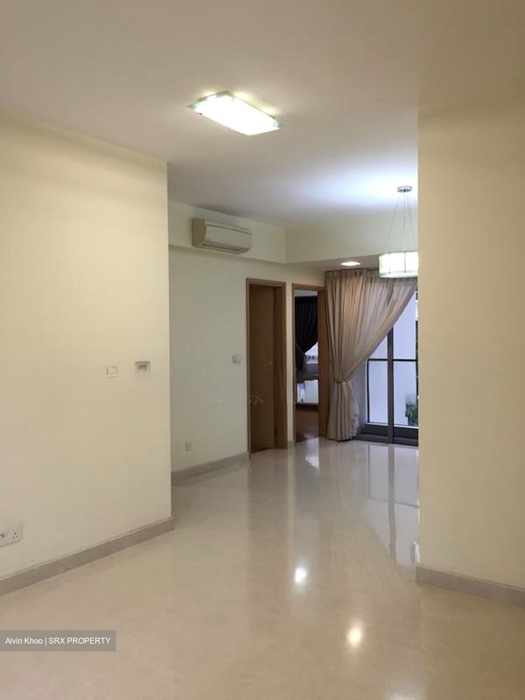 Waterford Residence (D9), Apartment #511052901
